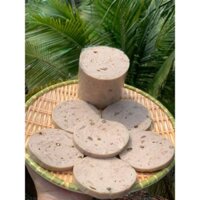 chả lụa heo bình định cây 500gram