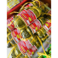 Chả lụa - Lai vung( Hoàng Khánh )- Loại ngon