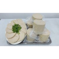 Chả Lụa Lộc Hà Nội 1 KG thơm ngon, nhà làm