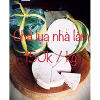 chả lụa ngon loai 1 kg