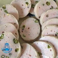 Chả Lụa Nha Trang