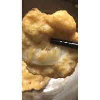 chả mực giã tay quảng ninh: 235k/1kg