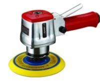 CHÀ NHÁM HƠI 6 INCH HYMAIR PAT-301