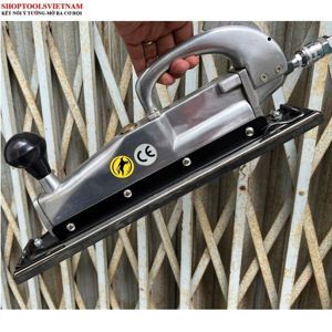 Chà nhám hơi bản dài Hymair AT-186