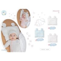 Chaang Gối cuddle bông cho bé