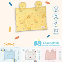 Chaang Gối cuddle me sơ sinh giúp bé ngủ ngon SS2023D07