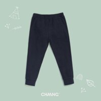 [Chaang] Quần Jogger Chaang