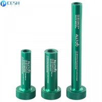 Chắc Chắn Cho FOX 32 34 36 38 40 SC TC Nĩa Lò Xo Giảm Chấn Công Cụ Loại Bỏ Cho Xe Đạp