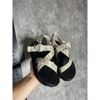 Chaco đế thường dây chữ