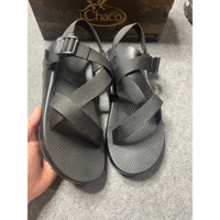 Chaco đen thường xuất khẩu cao cấp