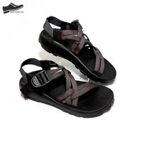 [CHACO] GIÀY DÉP NAM SANDAL ĐI HỌC ĐI CHƠI