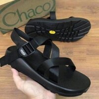 Chaco xịn 006, đế cứng