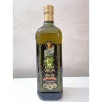 [CHAI 1 Lít – Extra Virgin ] DẦU Ô LIU NGUYÊN CHẤT [Spain] LATINO BELLA Olive Oil (anm)