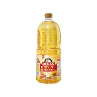 [Chai 2 Lít – GOLD] DẦU ĂN CAO CẤP [VN] MEIZAN Gold Cooking Oil (halal)