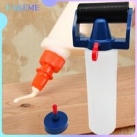 Chai bôi con lăn keo FAKEME Thay thế trực tiếp Chai lăn keo dễ sử dụng