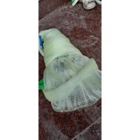 chài cá tép  nhỏ