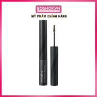 Chải Chân Mày Innisfree Skinny Brow Mascara 4g