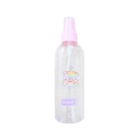 Chai Chiết Mỹ Phẩm Dạng Xịt 100ml