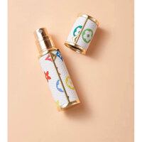 Chai chiết nước hoa cao cấp 5ml