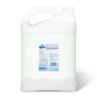 Chai Cồn xịt diệt khuẩn Natuearth Plus Nhật Bản 3,8kg SIÊU HOT