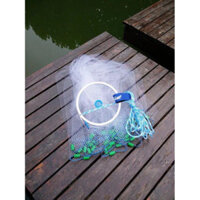 Chài Cước Rút đồ câu 99 hoang_hai_shop_01 khfa6368