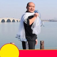 chài cước  rút thái lan