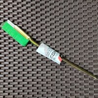 Chải cước sợi nhựa PVC TAKAGI