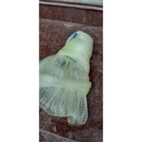 chài đánh cá, chài  túi sản xuất thái lan chất liệu cước