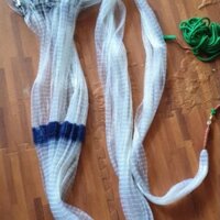 Chài đánh cá tép đồ câu 99 hoang_hai_shop_01