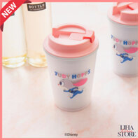 Chai Disney Zootopia 350ml Chai Disney