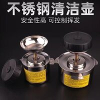 CHAI ĐỰNG CỒN PHÒNG SẠCH 1.2L - 2L