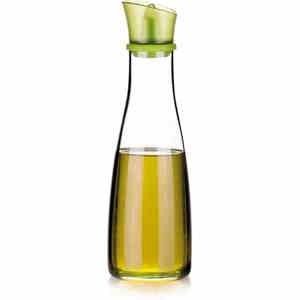 Chai đựng dầu Tescoma 642773 Vitamino 500ml