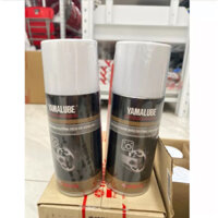 CHAI DƯỠNG SÊN ,XỊT SÊN CHÍNH HÃNG YAMAHA