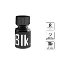 Chai hít Popper BLK hỗ trợ tăng khoái cảm