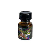 Chai hít Popper Tomorrow Land dành cho các cặp đôi