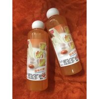 CHAI HƯƠNG LIỆU TRỨNG SỮA ĐẠI CA ĐẠI CHUYÊN CHÉP,RÔ PHI-MỒI NƯỚC TRỨNG SỮA