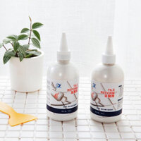 Chai Kẻ Ron Gạch Tile Reform Hàn Quốc