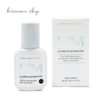 Chai Keo Dán Lông Mi Giả 15ml Tiện Dụng