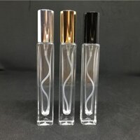 Chai Lọ Chiết Nước Hoa Dạng Xịt 10ml K207