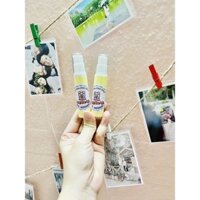 Chai Lọ Chiết Re