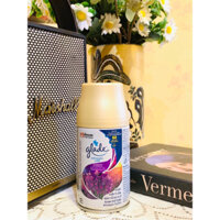 (Chai) lõi xịt thơm glade hương Lavender nhập khẩu Thái Lan 175g