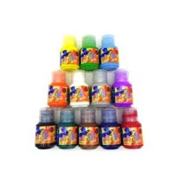 Chai Màu Vẽ Acrylic (30ml)