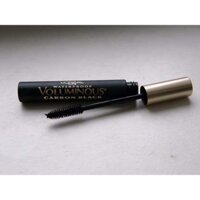 Chải Mi Không Trôi L'Oreal Mascara Voluminous 335