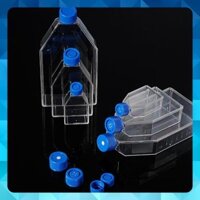 Chai nuôi cấy tế bào-Cell Culture Flasks, Hãng Biologix-USA