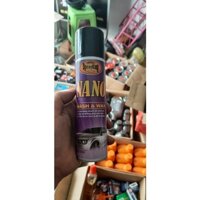 Chai Phục Hồi Nhựa Bóng Nano Sprayking