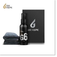 Chai Phục hồi nhựa đen ô tô Ngoại Thất Nội Thất Rubber Renovation 2021    -TTHome