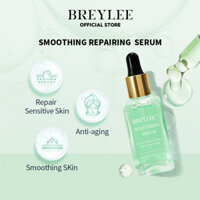 Chai serum BREYLEE hồi phục da 17ml