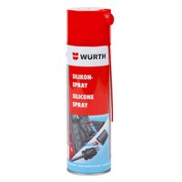 Chai silicone xịt nhựa dẻo - Chai