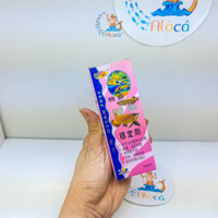 Chai số 6 Ocear Free thuốc gây mê cho cá Rồng