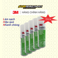 Chai Tẩy Đa Năng Keo Decal ...Tường, Sàn, Vách ngăn, Nhựa Vinyl. Đa Năng 3M TroubleShooter